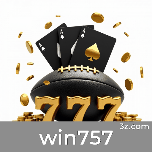 win757