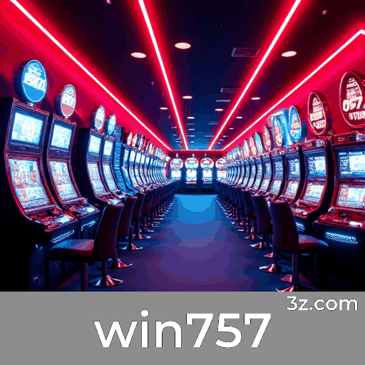 win757