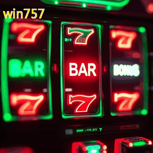 win757 Login na Conta