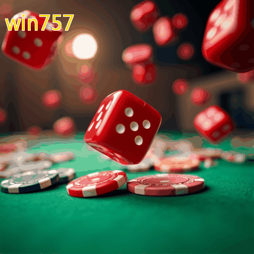 App win757 para Celular – Baixe Agora e Jogue Sem Travamentos