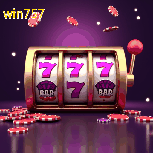 win757 GAME Jogo Cassino no Brasil 2025