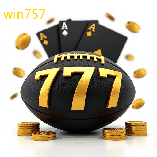 win757 GAME Jogo Cassino no Brasil 2025